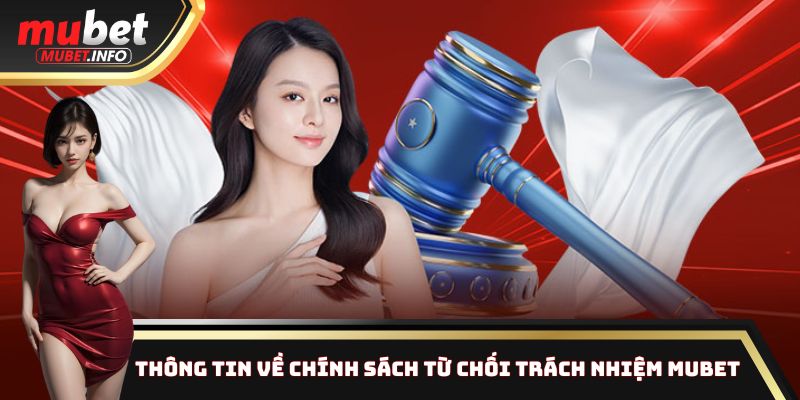 Quyền Riêng Tư Mubet - Bảo Mật Thông Tin Hội Viên Toàn Diện 2 Cam kết bảo mật thông tin người dùng theo tiêu chuẩn cao nhất của Mubet